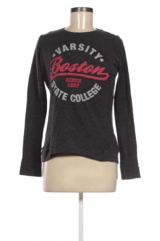 Dámská halenka Fb Sister, Velikost XS, Barva Vícebarevné, Cena  149,00 Kč