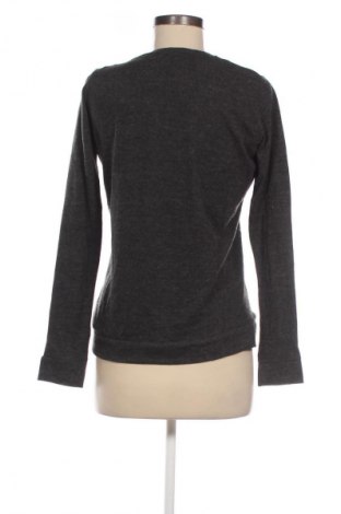 Dámská halenka Fb Sister, Velikost XS, Barva Vícebarevné, Cena  149,00 Kč