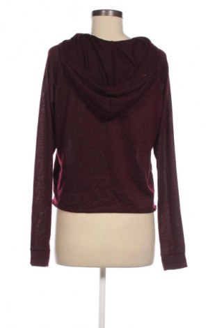 Női blúz Fb Sister, Méret M, Szín Sokszínű, Ár 699 Ft