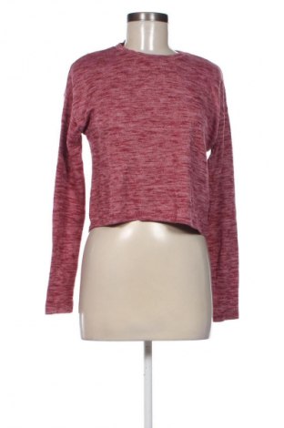 Női blúz Fb Sister, Méret XS, Szín Sokszínű, Ár 699 Ft