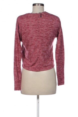 Női blúz Fb Sister, Méret XS, Szín Sokszínű, Ár 699 Ft