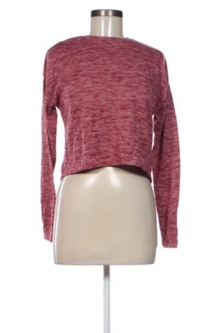 Női blúz Fb Sister, Méret XS, Szín Sokszínű, Ár 699 Ft