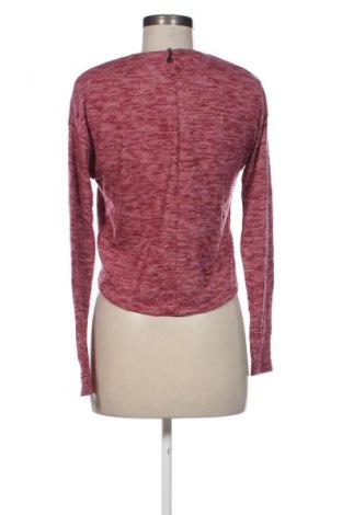 Női blúz Fb Sister, Méret XS, Szín Sokszínű, Ár 699 Ft