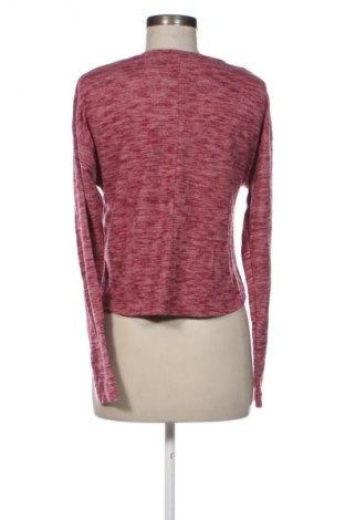 Дамска блуза Fb Sister, Размер S, Цвят Многоцветен, Цена 2,04 €