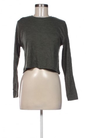 Női blúz Fb Sister, Méret XS, Szín Zöld, Ár 699 Ft