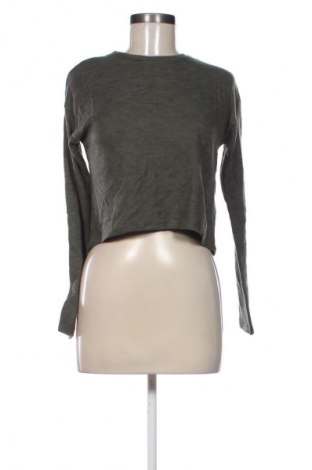 Női blúz Fb Sister, Méret XS, Szín Zöld, Ár 699 Ft