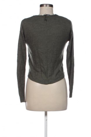 Női blúz Fb Sister, Méret XS, Szín Zöld, Ár 699 Ft