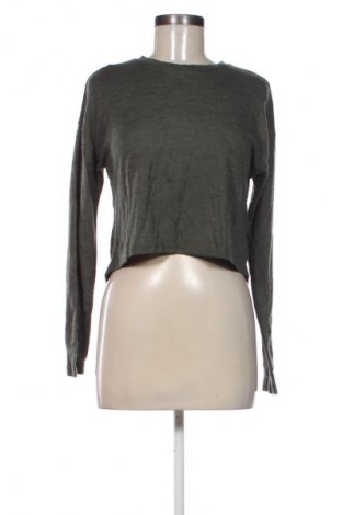 Női blúz Fb Sister, Méret XS, Szín Zöld, Ár 699 Ft