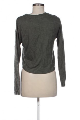 Női blúz Fb Sister, Méret XS, Szín Zöld, Ár 699 Ft