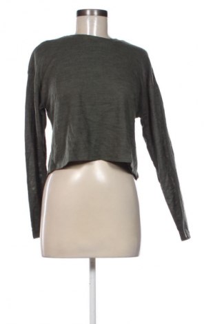 Női blúz Fb Sister, Méret XS, Szín Zöld, Ár 699 Ft