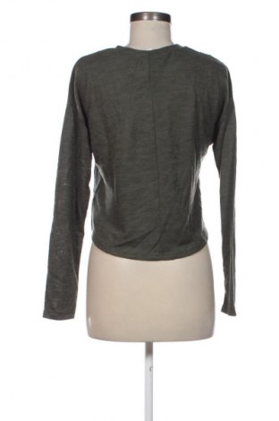 Női blúz Fb Sister, Méret XS, Szín Zöld, Ár 699 Ft