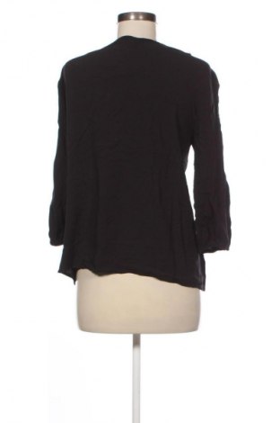Női blúz Flame, Méret M, Szín Fekete, Ár 669 Ft