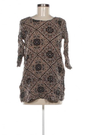 Damen Shirt Forever 21, Größe M, Farbe Mehrfarbig, Preis € 1,99