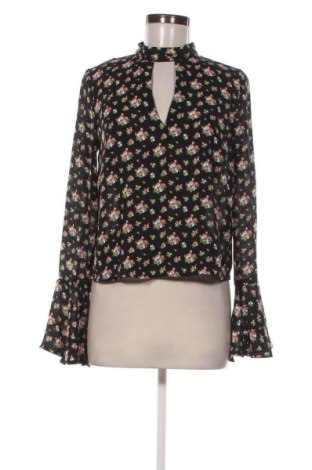 Dámska blúza Forever 21, Veľkosť M, Farba Viacfarebná, Cena  1,95 €