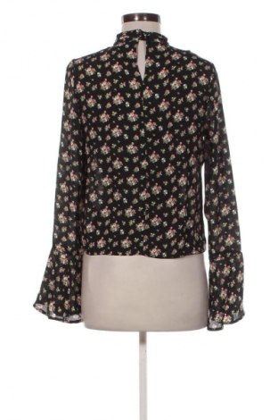 Dámska blúza Forever 21, Veľkosť M, Farba Viacfarebná, Cena  1,95 €