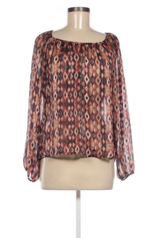 Női blúz Forever 21, Méret S, Szín Sokszínű, Ár 699 Ft