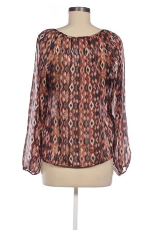 Női blúz Forever 21, Méret S, Szín Sokszínű, Ár 699 Ft