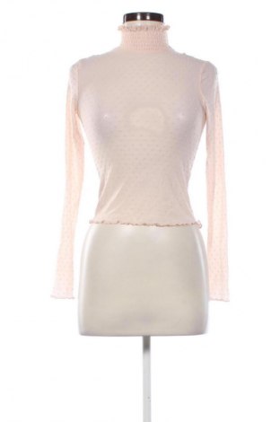 Damen Shirt Forever 21, Größe S, Farbe Mehrfarbig, Preis € 2,99