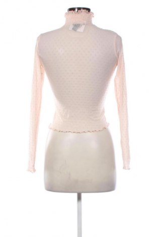 Damen Shirt Forever 21, Größe S, Farbe Mehrfarbig, Preis € 2,99