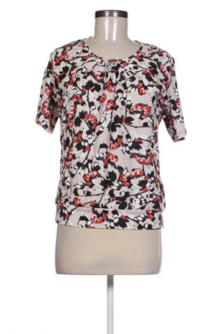 Damen Shirt Frank Walder, Größe M, Farbe Mehrfarbig, Preis € 6,99