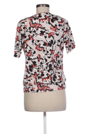 Damen Shirt Frank Walder, Größe M, Farbe Mehrfarbig, Preis € 6,99