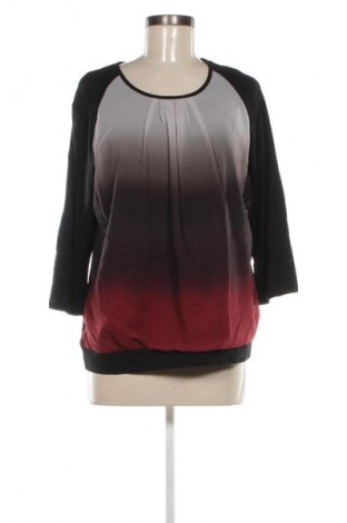 Damen Shirt Frank Walder, Größe M, Farbe Mehrfarbig, Preis 5,99 €
