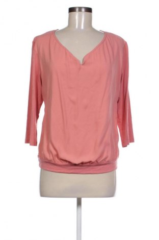 Dámská halenka Frank Walder, Velikost M, Barva Růžová, Cena  729,00 Kč