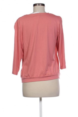 Dámská halenka Frank Walder, Velikost M, Barva Růžová, Cena  729,00 Kč