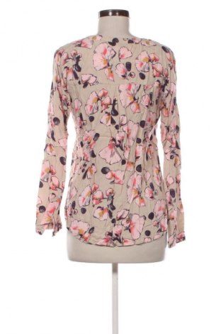 Дамска блуза Fransa, Размер S, Цвят Многоцветен, Цена 3,06 €