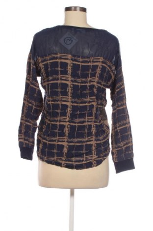 Damen Shirt Fransa, Größe S, Farbe Mehrfarbig, Preis € 2,99