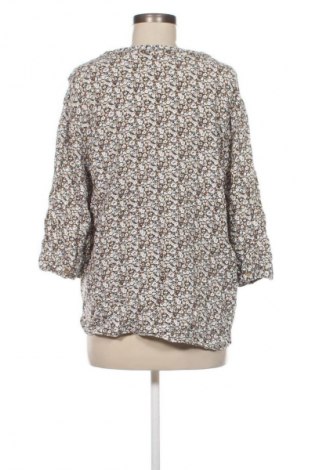 Damen Shirt Fransa, Größe XL, Farbe Mehrfarbig, Preis € 2,99