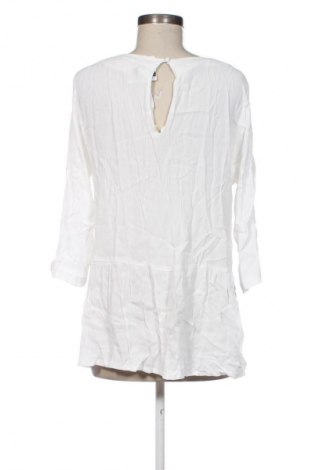 Női blúz Free Quent, Méret XL, Szín Fehér, Ár 1 749 Ft