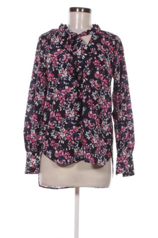 Női blúz French Connection, Méret S, Szín Sokszínű, Ár 1 069 Ft