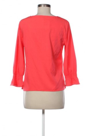 Bluzka damska French Connection, Rozmiar S, Kolor Różowy, Cena 28,99 zł