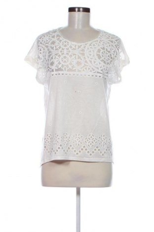 Dámská halenka Gate Woman, Velikost M, Barva Bílá, Cena  99,00 Kč