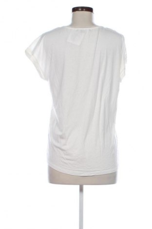 Dámská halenka Gate Woman, Velikost M, Barva Bílá, Cena  99,00 Kč