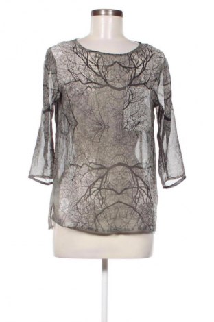 Női blúz Gate Woman, Méret S, Szín Sokszínű, Ár 679 Ft