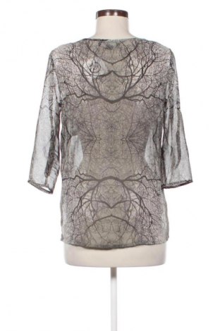 Női blúz Gate Woman, Méret S, Szín Sokszínű, Ár 679 Ft