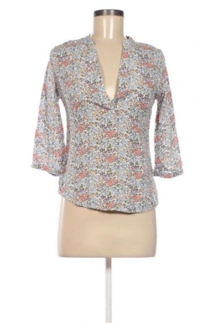 Dámská halenka Gate Woman, Velikost XS, Barva Vícebarevné, Cena  49,00 Kč