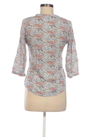 Dámská halenka Gate Woman, Velikost XS, Barva Vícebarevné, Cena  49,00 Kč