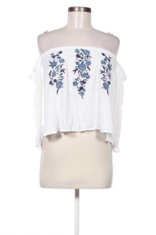 Női blúz Gate Woman, Méret S, Szín Sokszínű, Ár 699 Ft