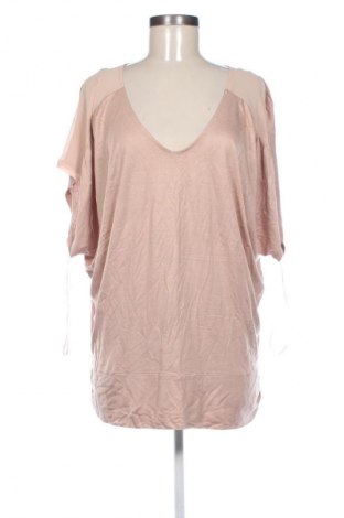 Női blúz George, Méret XL, Szín Bézs, Ár 1 269 Ft