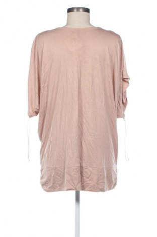 Női blúz George, Méret XL, Szín Bézs, Ár 1 269 Ft