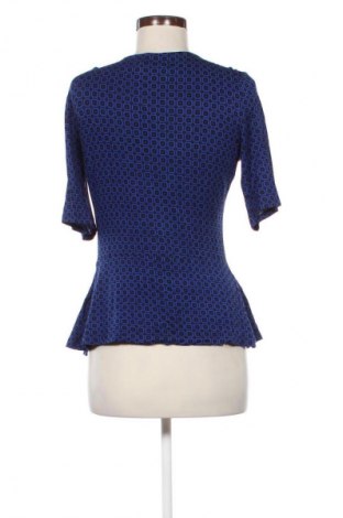 Bluzka damska George, Rozmiar M, Kolor Kolorowy, Cena 26,97 zł