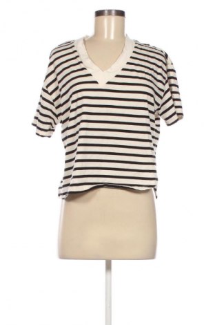 Női blúz George, Méret M, Szín Sokszínű, Ár 4 949 Ft