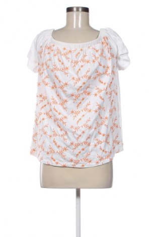 Dámska blúza George, Veľkosť M, Farba Viacfarebná, Cena  7,83 €