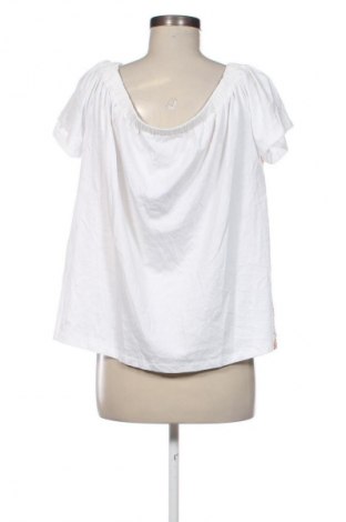 Dámska blúza George, Veľkosť M, Farba Viacfarebná, Cena  7,83 €