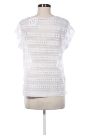 Damen Shirt George, Größe M, Farbe Weiß, Preis € 3,99