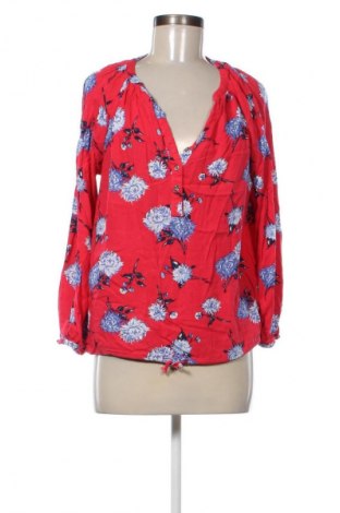 Dámska blúza George, Veľkosť M, Farba Viacfarebná, Cena  1,95 €