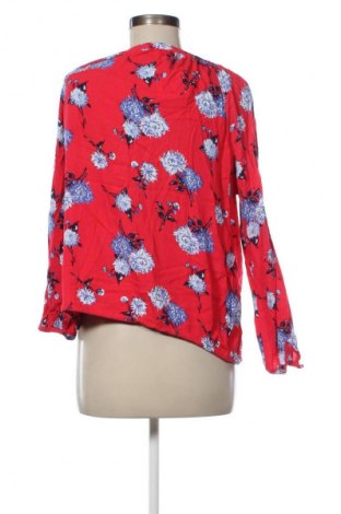 Dámska blúza George, Veľkosť M, Farba Viacfarebná, Cena  1,95 €
